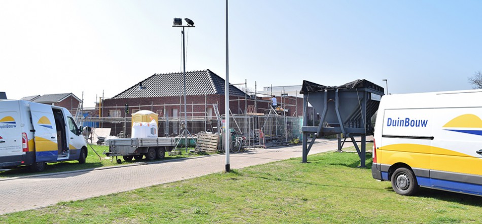 headerfotoDuin website 4